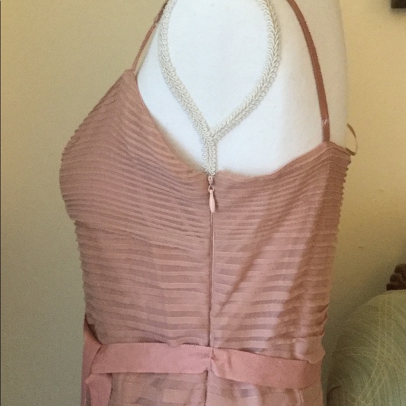 NWT BCBG Max Azria dress - Picture 4 of 9